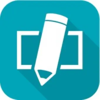 Fillr: Autofill as a Service