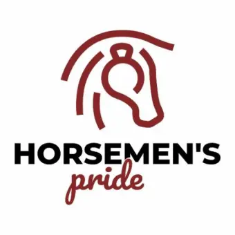 Horsemen’s Pride
