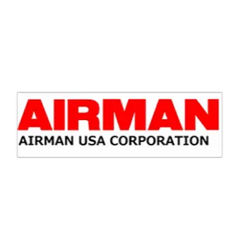 Airman USA Corporation