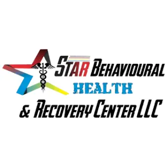Star Behavioral Health & Recovery Center