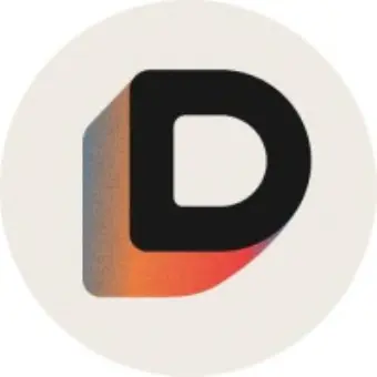 Dessn