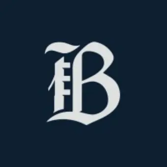 Bay FC