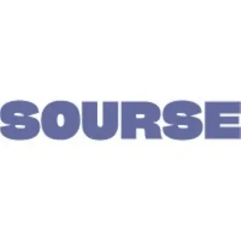Sourse