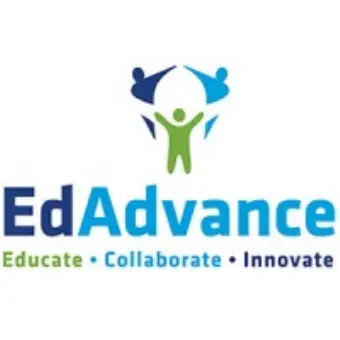Edadvance