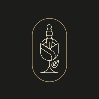 Cloak & Dagger 