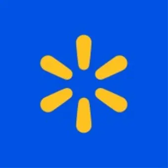 Walmart