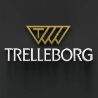 Trelleborg