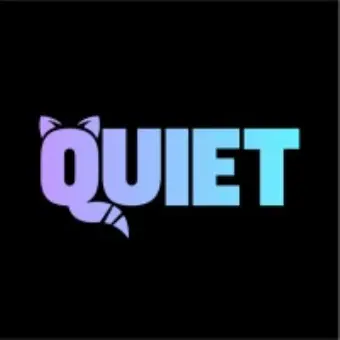 Quiet