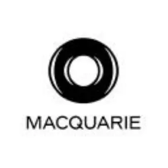 Macquarie Group