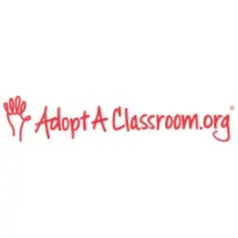 AdoptAClassroom.org