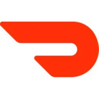 DoorDash