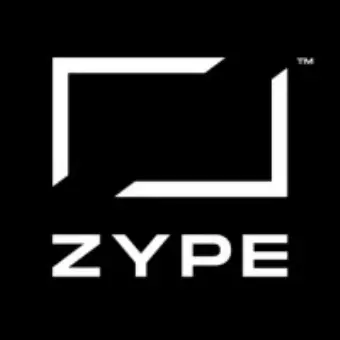 Zype