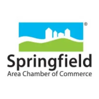 Springfield Area Chamber of Commerce
