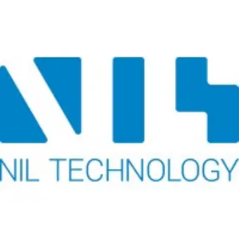 NIL Technology ApS