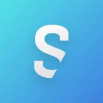 Slice Content Technologies 