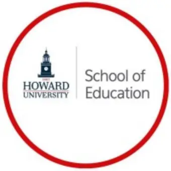 Howard University