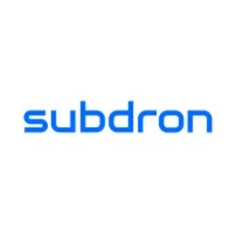 Subdron