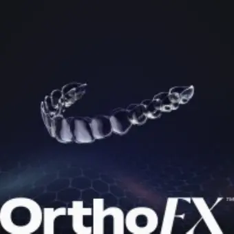 OrthoFX