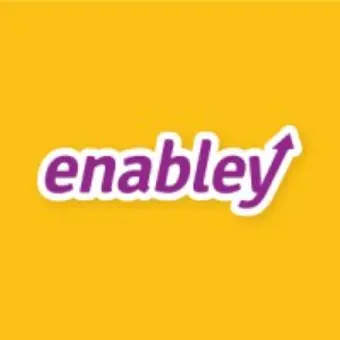Enabley