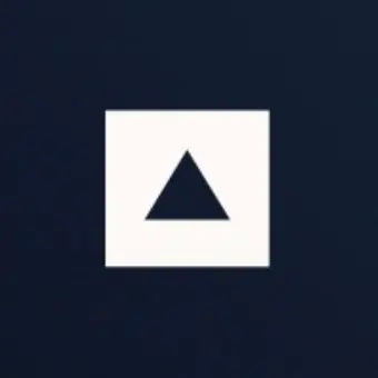 Fireblocks