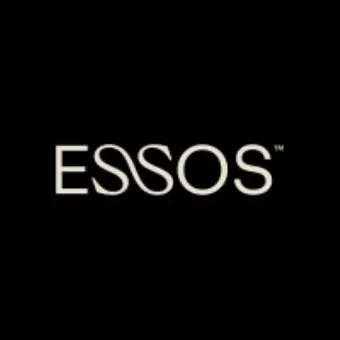 Essos
