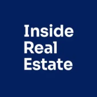 Inside Real Estate