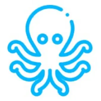Kraka