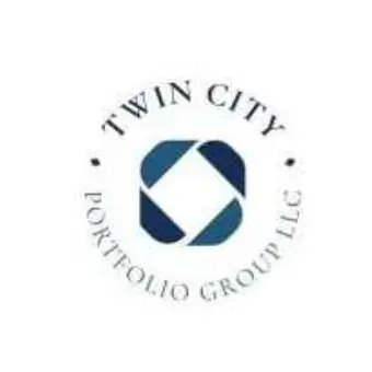 Twin City Portfolio Group