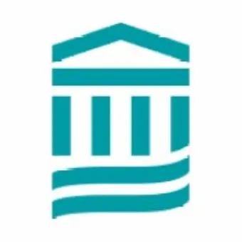 Brigham and Women's Hospital