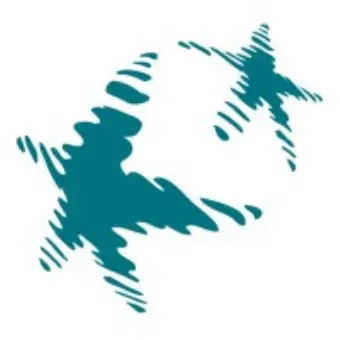 Bamfield Marine Sciences Centre