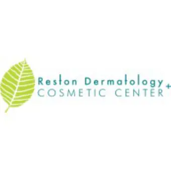 Reston Dermatology + Cosmetic Center