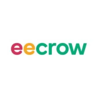 eecrow