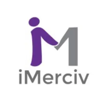 iMerciv