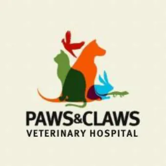 Paws & Claws Mobile Vet