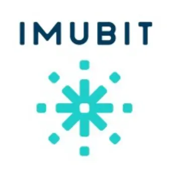 Imubit 