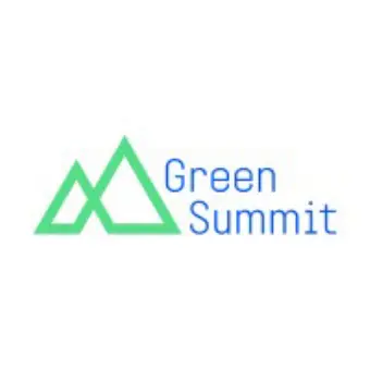 Green Summit