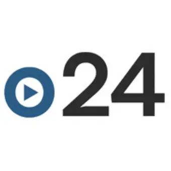 cielo24