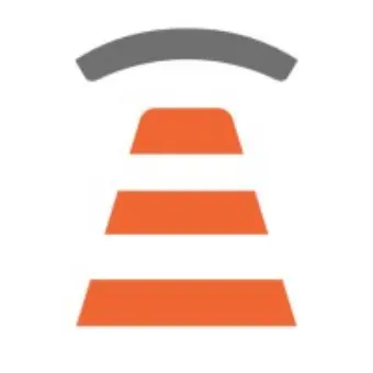 Smartbarrel