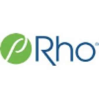 Rho