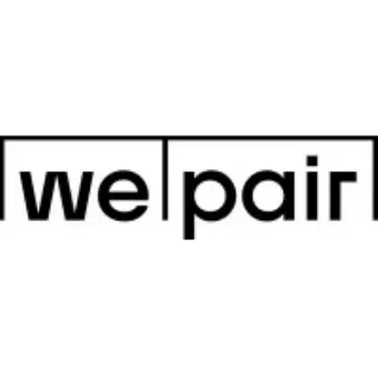 WePair