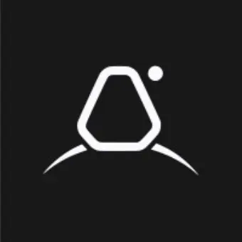 Catalyx Space