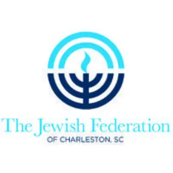 Charleston Jewish Federation