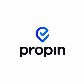 Propin