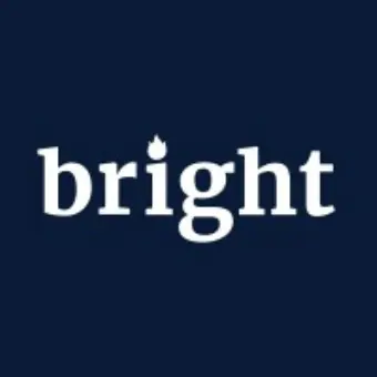 Bright Data (formerly Luminati Networks)