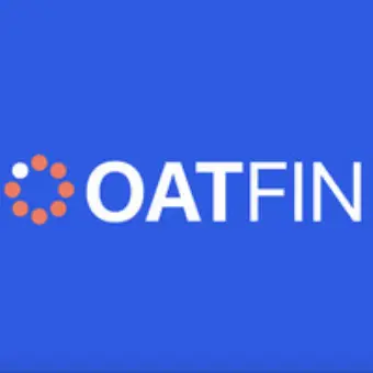 Oatfin