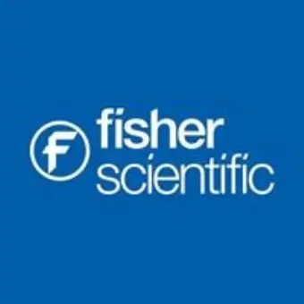 Fisher Scientific