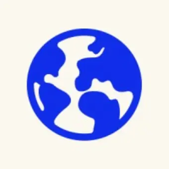 Localyze