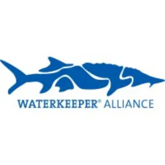 WaterKeeper Alliance