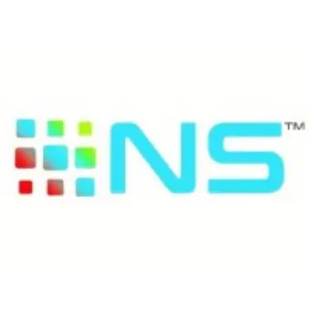 Ns Nanotech