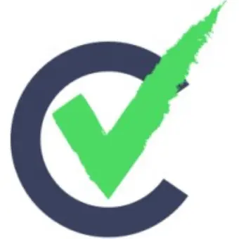 Chalkline Sports